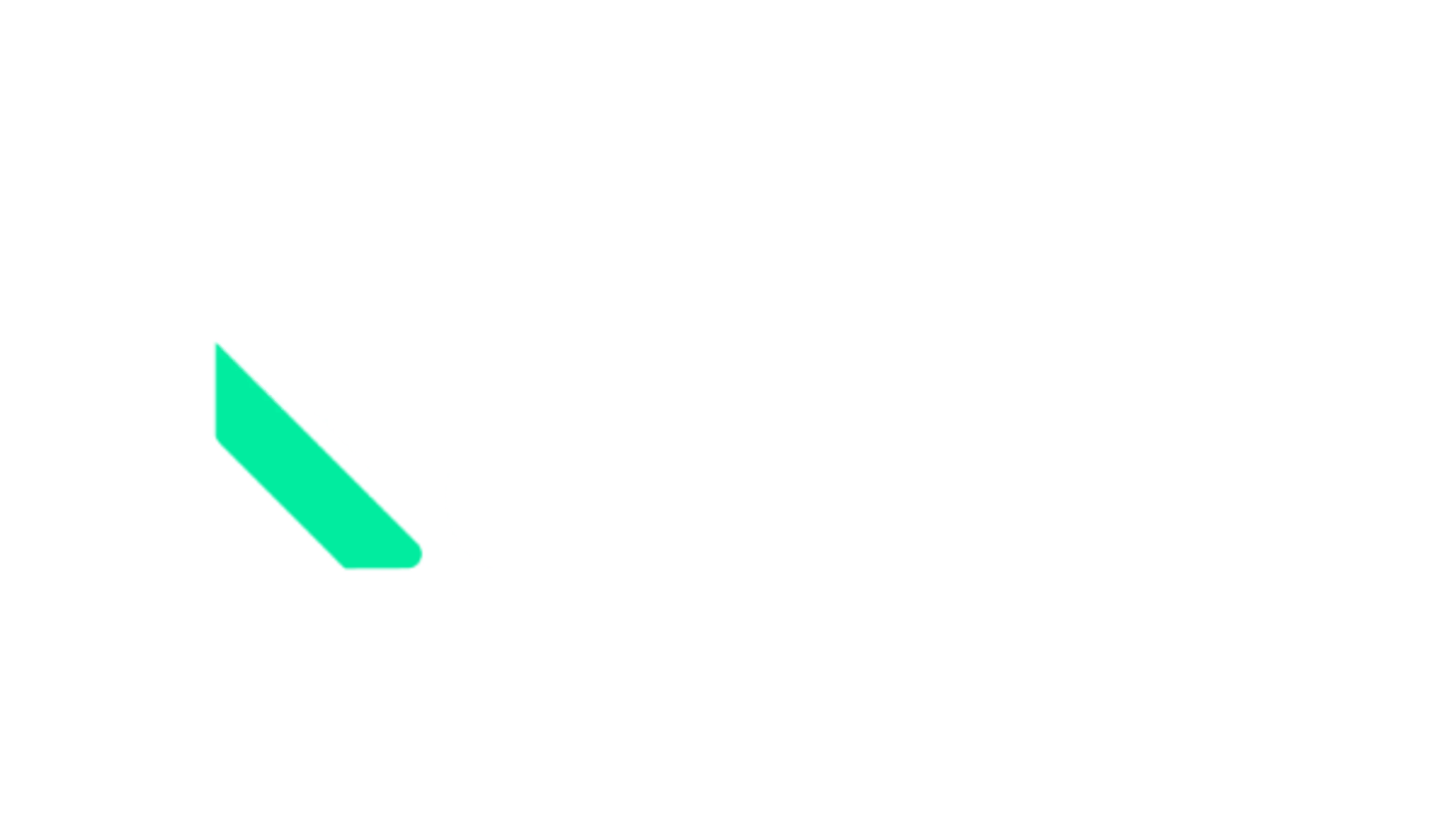 rolletto-casino-Luck of Panda