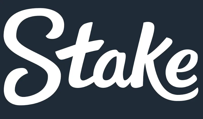 stake logo-Luck of Panda